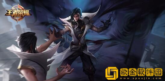 王者荣耀司马懿怎么出装-王者荣耀司马懿出装的攻略