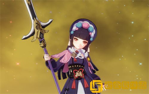 原神云堇能辅助宵宫吗-原神云堇宵宫组队建议