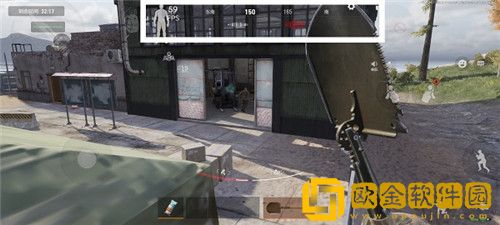 暗区突围声纹机制怎么用-暗区突围声纹机制详解