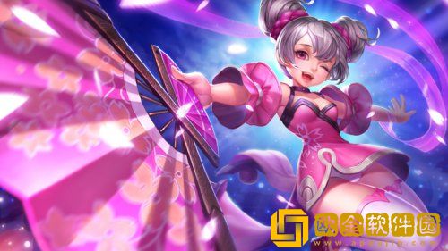 王者荣耀热门法师有哪些