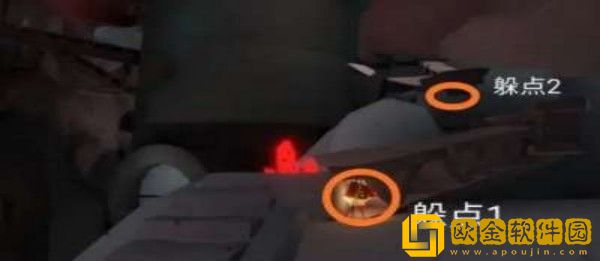 光遇新手该如何献祭-光遇新手献祭的方法介绍攻略