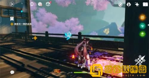 原神缄默的求知者任务怎么完成-原神缄默的求知者任务完成攻略