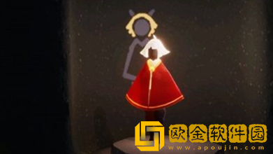 光遇工装裤搭配什么好看