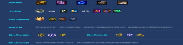 金铲铲之战爆杀流敖兴阵容怎么搭配