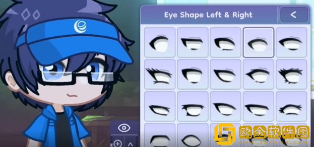 gachalife2