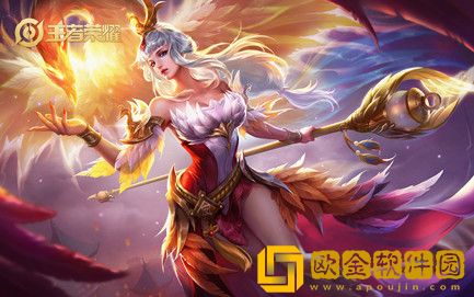 王者荣耀高端局中的星耀段位玩家必备的三个意识有哪些