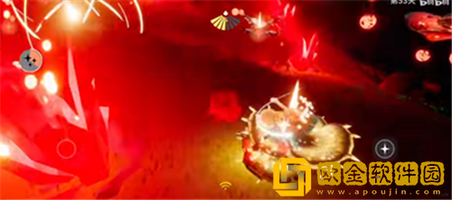 光遇破晓季第六个任务怎么完成