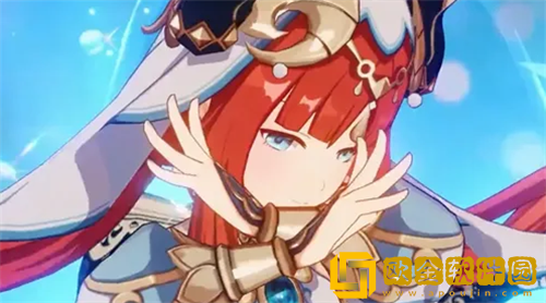 原神手游妮露绽放队怎么搭配-原神手游妮露绽放队搭配攻略