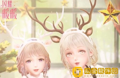 闪耀暖暖流浪的家园怎么搭配-闪耀暖暖流浪的家园高分搭配推荐攻略