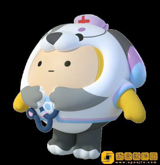 蛋仔派对新赛季会更新什么