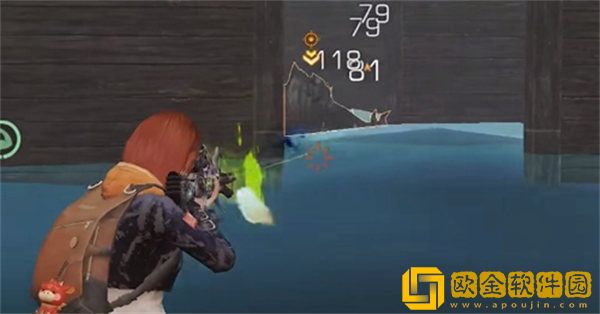 明日之后幽灵船任务怎么过-明日之后幽灵船任务流程分享攻略