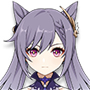 原神哪些角色突破加爆伤