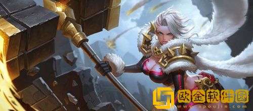 王者荣耀钟无艳怎么出装-王者荣耀钟无艳出装推荐