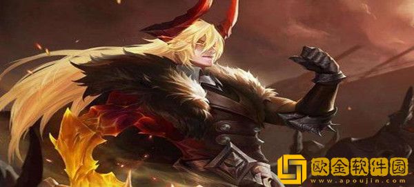 王者荣耀新手该如何快速掌握-王者荣耀新手的入门技巧推荐攻略