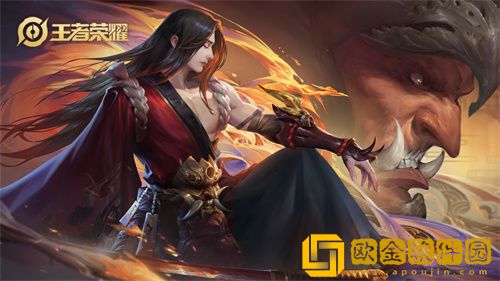 王者荣耀橘右京修罗皮肤值得入手吗-王者荣耀橘右京修罗皮肤购买建议