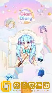 换装72变