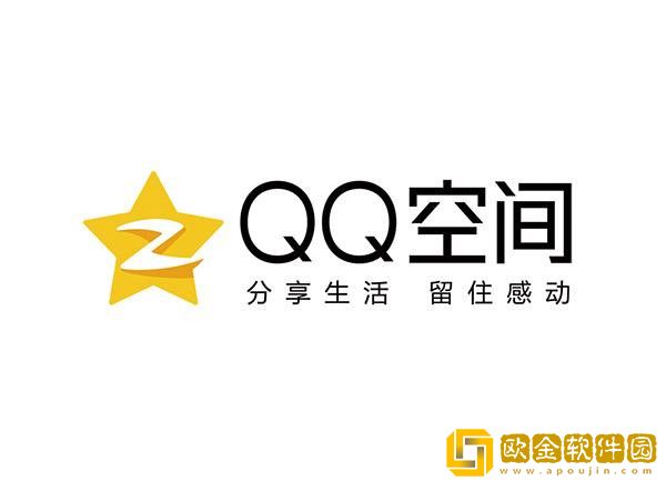QQ空间如何设置成仅三天可见-QQ空间设置仅三天可见方法步骤