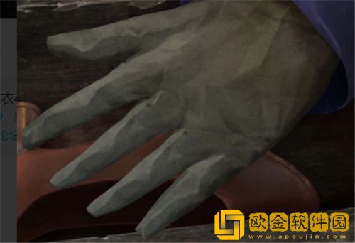 纸嫁衣4公交车怎么下车