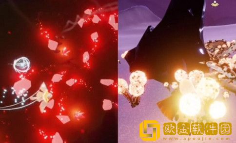 光遇蜡烛有什么用-光遇蜡烛的作用介绍攻略