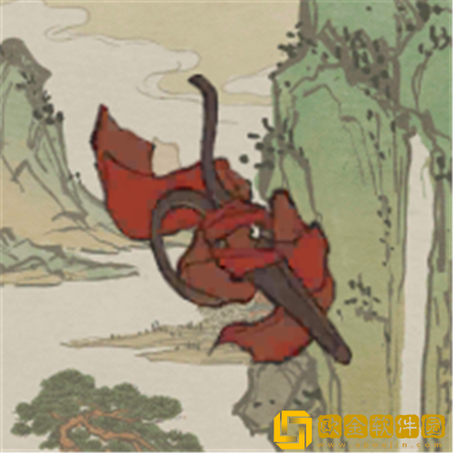 江南百景图姜喜怎么培养