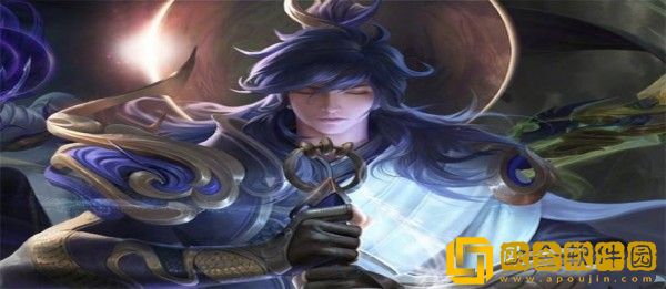 王者荣耀体验服9月16日有哪些更新-王者荣耀体验服9月16日更新内容详情