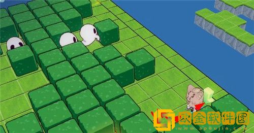 崩坏3夏日生存狂想曲求生探索5怎么通关