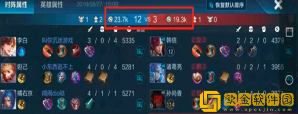 王者荣耀肉辅英雄的怎么玩