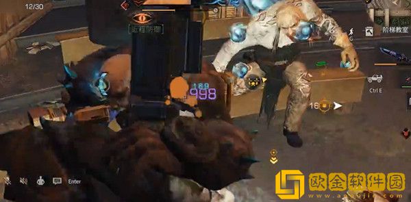 明日之后海洋版本鱼类食谱都有哪些