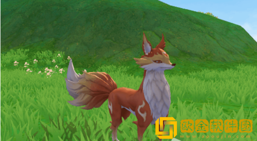 创造与魔法心月狐饲料配方怎么搭配-创造与魔法心月狐饲料配方攻略