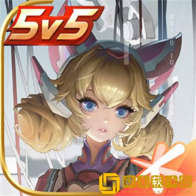 王者荣耀好看图标有哪些