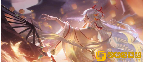 王者荣耀s29赛季更新的具体时间是什么时候