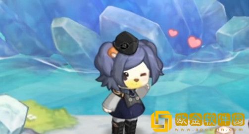 奥比岛手游暗夜创造师怎么样