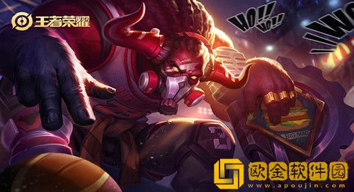 王者荣耀中最考验意识的三位辅助有哪些