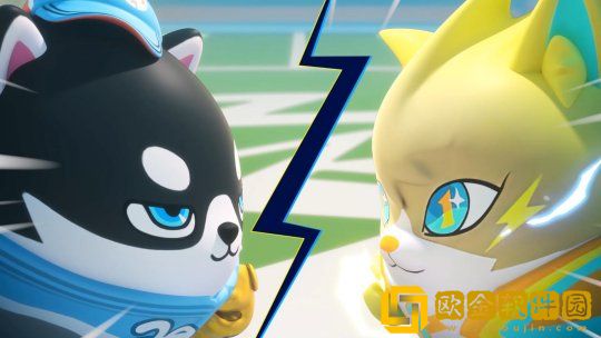 蛋仔派对新赛季会更新什么-蛋仔派对新赛季内容介绍