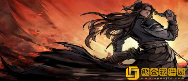 烟雨江湖陶渊溢三阶天赋怎么完成-烟雨江湖陶渊溢三阶天赋完成攻略