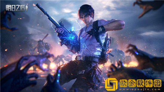 明日之后秘岛初显怎么做-明日之后秘岛初显的做法攻略