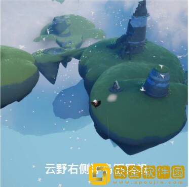 光遇8月1日每日任务怎么做