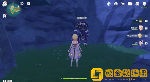 原神老旧的徽记有什么用