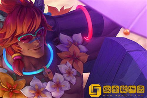 云顶之弈12.14赌瑟提怎么玩-云顶之弈12.14赌瑟提玩法攻略