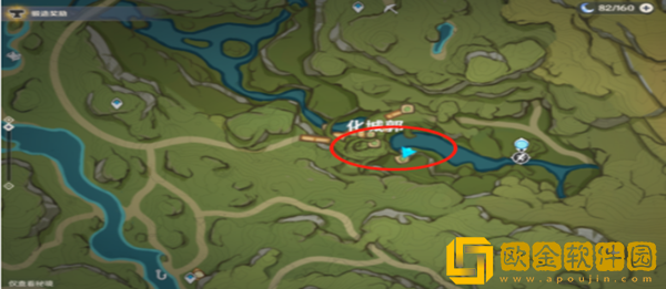 原神隐藏成就蔷薇绽放的若干条件怎么完成-原神隐藏成就蔷薇绽放的若干条件完成攻略