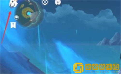 原神黑岩斩刀怎么获取-原神黑岩斩刀获取方式