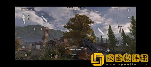 暗区突围和平主义任务怎么完成-暗区突围和平主义任务完成攻略