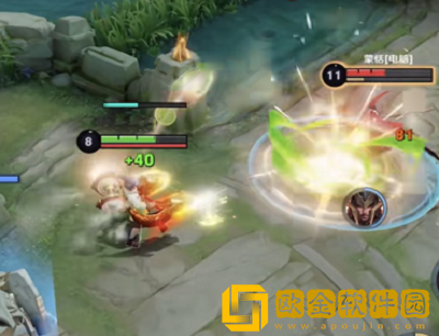 王者荣耀蒙犽哪个皮肤手感最好