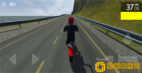 特技人生2汉化版