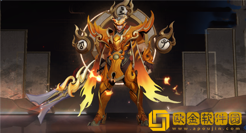 王者荣耀新赛季哪个辅助上分快