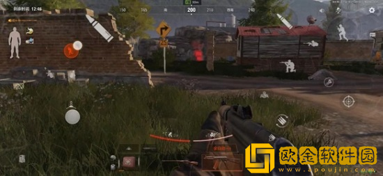 暗区突围有哪些饮品-暗区突围饮品介绍