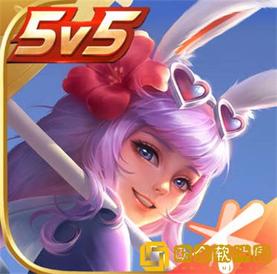 王者荣耀好看图标有哪些