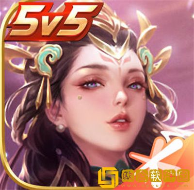 王者荣耀好看图标有哪些