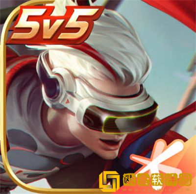 王者荣耀好看图标有哪些