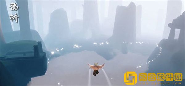 光遇七夕景点打卡位置有哪些